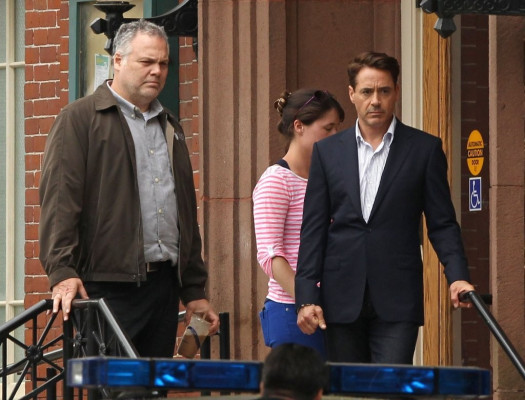 photo 21 in Robert Downey Jr. gallery [id797683] 2015-03-20 00:00:00