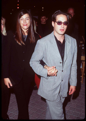 Robert Downey Jr. pic #782766