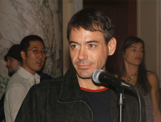 photo 13 in Robert Downey Jr. gallery [id800496] 2015-04-05 00:00:00