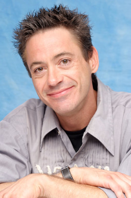 photo 9 in Robert Downey Jr. gallery [id782757] 2014-12-26 00:00:00