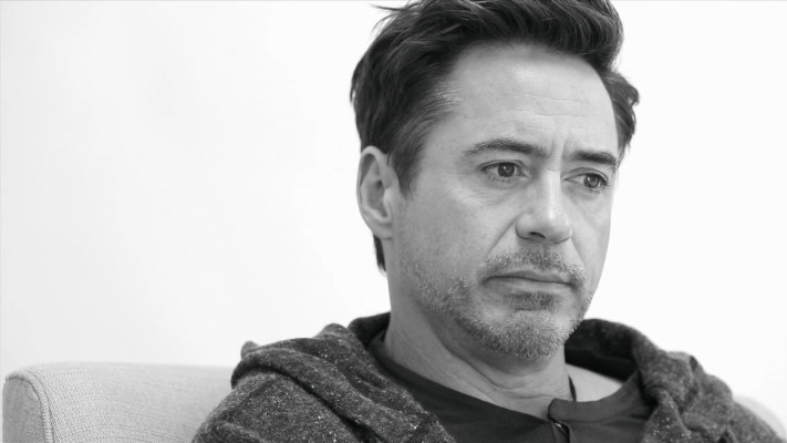 Robert Downey Jr. pic #798800