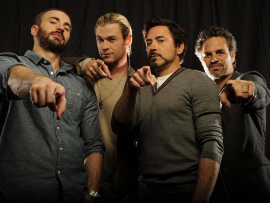 photo 21 in Robert Downey Jr. gallery [id800518] 2015-04-05 00:00:00
