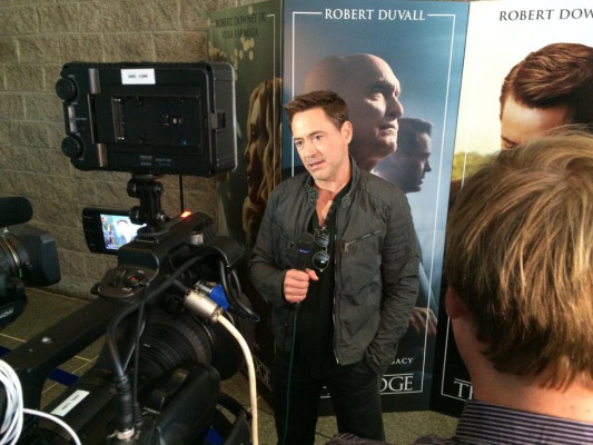 photo 5 in Robert Downey Jr. gallery [id771604] 2014-11-08 00:00:00
