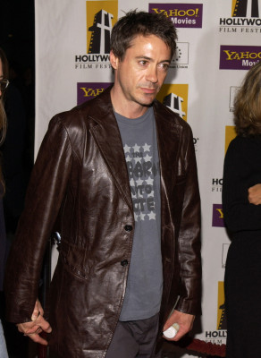 photo 22 in Robert Downey Jr. gallery [id773284] 2014-11-17 00:00:00
