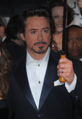photo 26 in Robert Downey Jr. gallery [id774903] 2014-11-23 00:00:00