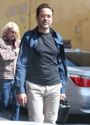 photo 28 in Robert Downey Jr. gallery [id786218] 2015-01-18 00:00:00