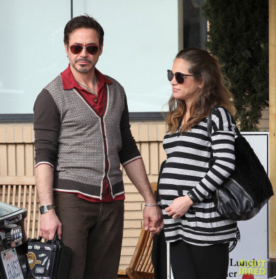 photo 3 in Robert Downey Jr. gallery [id792089] 2015-02-18 00:00:00