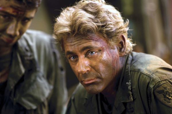 Robert Downey Jr. pic #800509
