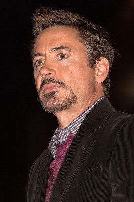 photo 4 in Robert Downey Jr. gallery [id800505] 2015-04-05 00:00:00