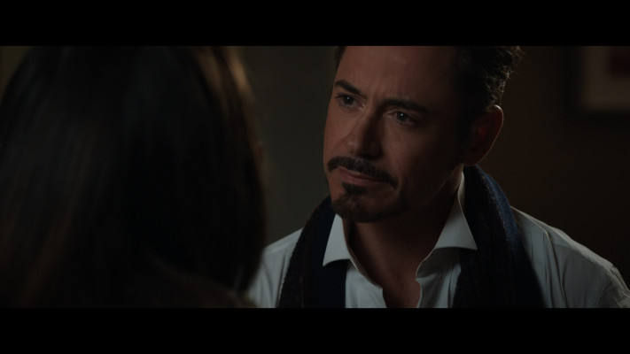 photo 12 in Robert Downey Jr. gallery [id800497] 2015-04-05 00:00:00