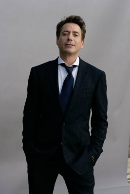 photo 21 in Robert Downey Jr. gallery [id778499] 2014-12-08 00:00:00