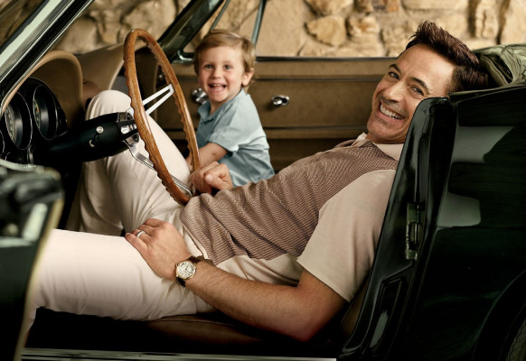 photo 8 in Robert Downey Jr. gallery [id779216] 2014-12-12 00:00:00