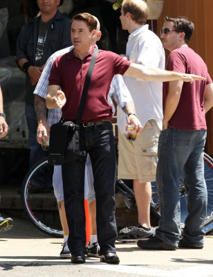 photo 15 in Robert Downey Jr. gallery [id800494] 2015-04-05 00:00:00
