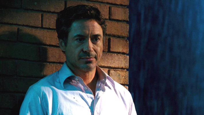 photo 28 in Robert Downey Jr. gallery [id789243] 2015-02-03 00:00:00