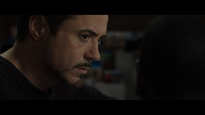 photo 16 in Robert Downey Jr. gallery [id793409] 2015-02-24 00:00:00