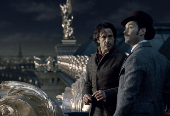 photo 13 in Robert Downey Jr. gallery [id794851] 2015-02-27 00:00:00