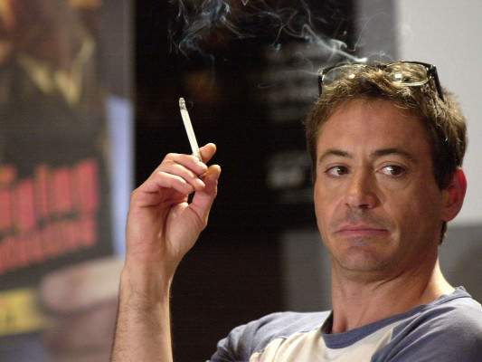 photo 23 in Robert Downey Jr. gallery [id787164] 2015-01-25 00:00:00
