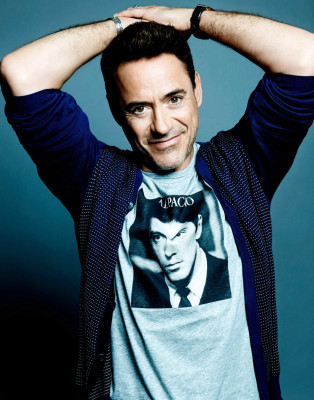 photo 11 in Robert Downey Jr. gallery [id779213] 2014-12-12 00:00:00
