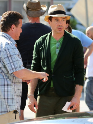 photo 13 in Robert Downey Jr. gallery [id800886] 2015-04-08 00:00:00