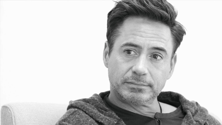 photo 29 in Robert Downey Jr. gallery [id789242] 2015-02-03 00:00:00