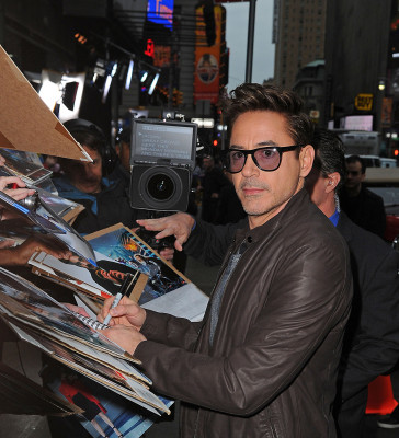 photo 27 in Robert Downey Jr. gallery [id774902] 2014-11-23 00:00:00