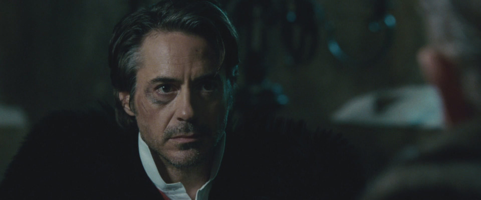 photo 10 in Robert Downey Jr. gallery [id776476] 2014-12-02 00:00:00