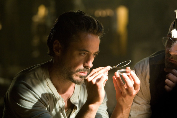 photo 12 in Robert Downey Jr. gallery [id794852] 2015-02-27 00:00:00
