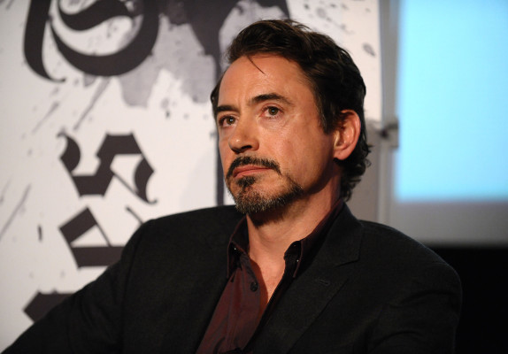 photo 6 in Robert Downey Jr. gallery [id779218] 2014-12-12 00:00:00