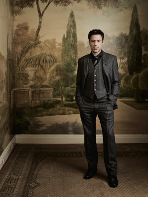 photo 27 in Robert Downey Jr. gallery [id801300] 2015-04-16 00:00:00