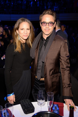 Robert Downey Jr. pic #769483