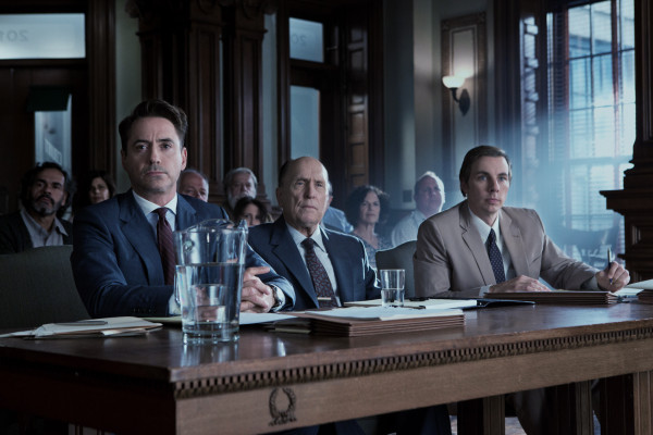 Robert Downey Jr. pic #774898
