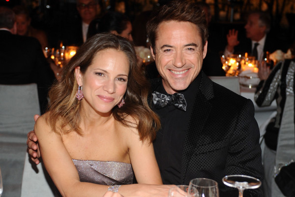 photo 18 in Robert Downey Jr. gallery [id787169] 2015-01-25 00:00:00