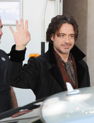 photo 10 in Robert Downey Jr. gallery [id800499] 2015-04-05 00:00:00