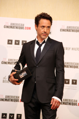 Robert Downey Jr. pic #801297