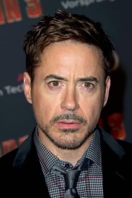 photo 12 in Robert Downey Jr. gallery [id771597] 2014-11-08 00:00:00