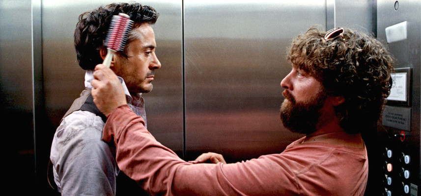 Robert Downey Jr. pic #782764