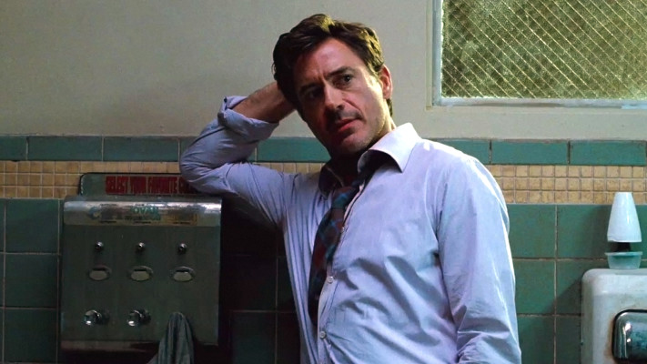 photo 16 in Robert Downey Jr. gallery [id796754] 2015-03-13 00:00:00