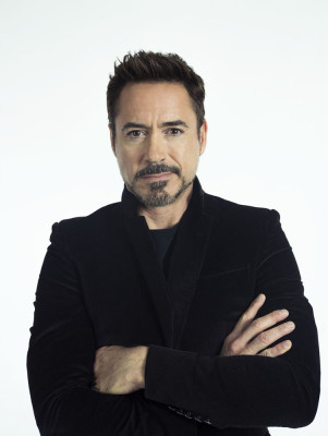 photo 8 in Robert Downey Jr. gallery [id784606] 2015-01-12 00:00:00