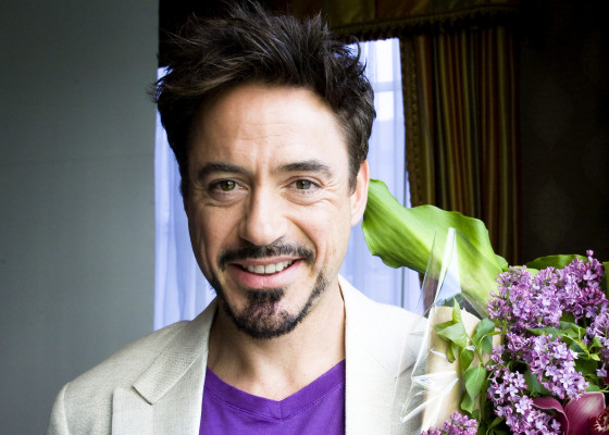 photo 5 in Robert Downey Jr. gallery [id773925] 2014-11-21 00:00:00