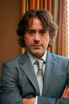 Robert Downey Jr. pic #774897