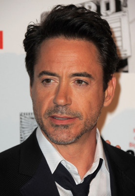 photo 18 in Robert Downey Jr. gallery [id773288] 2014-11-17 00:00:00
