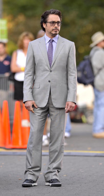 photo 9 in Robert Downey Jr. gallery [id784605] 2015-01-12 00:00:00