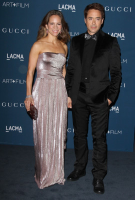 photo 3 in Robert Downey Jr. gallery [id769480] 2014-11-01 00:00:00