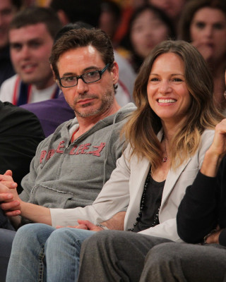 Robert Downey Jr. pic #789241