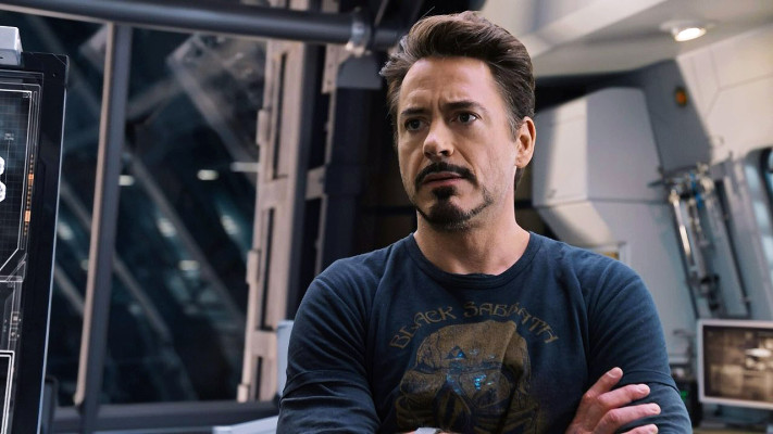 photo 29 in Robert Downey Jr. gallery [id774900] 2014-11-23 00:00:00