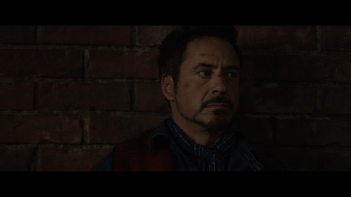 photo 10 in Robert Downey Jr. gallery [id791000] 2015-02-10 00:00:00