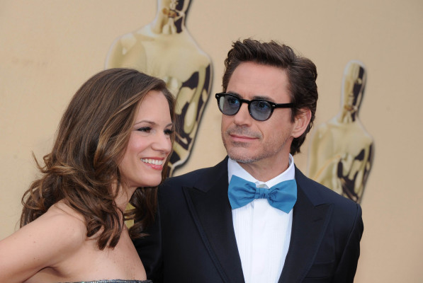 photo 27 in Robert Downey Jr. gallery [id780337] 2014-12-17 00:00:00