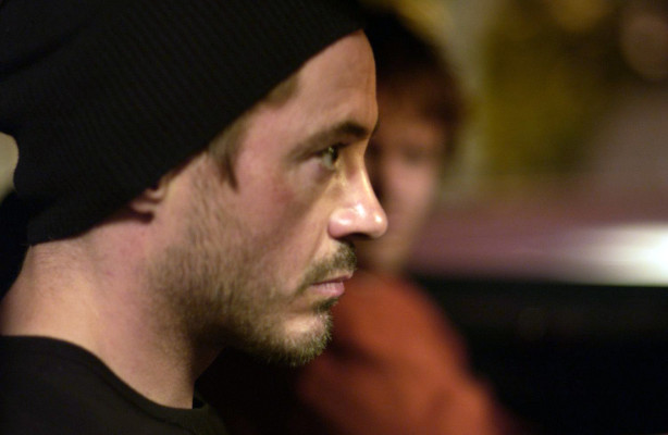 Robert Downey Jr. pic #796768