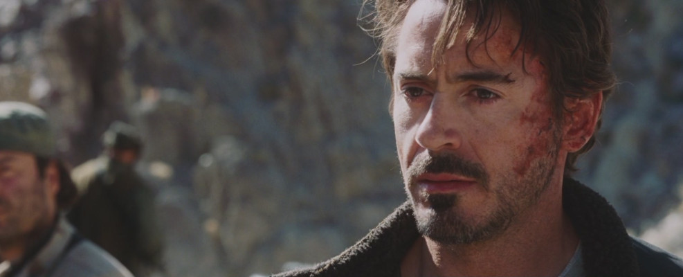 photo 26 in Robert Downey Jr. gallery [id789245] 2015-02-03 00:00:00