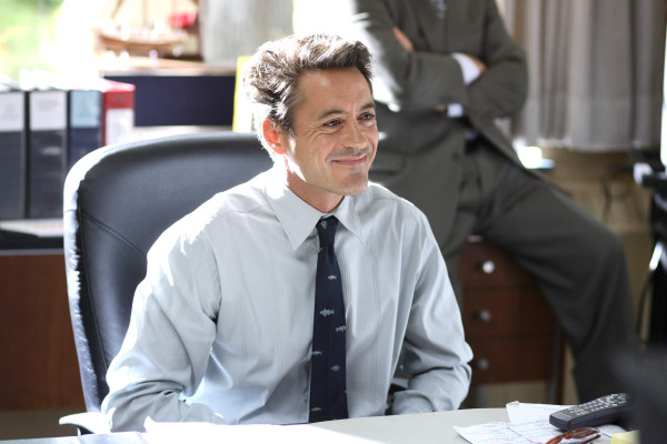 photo 12 in Robert Downey Jr. gallery [id776474] 2014-12-02 00:00:00